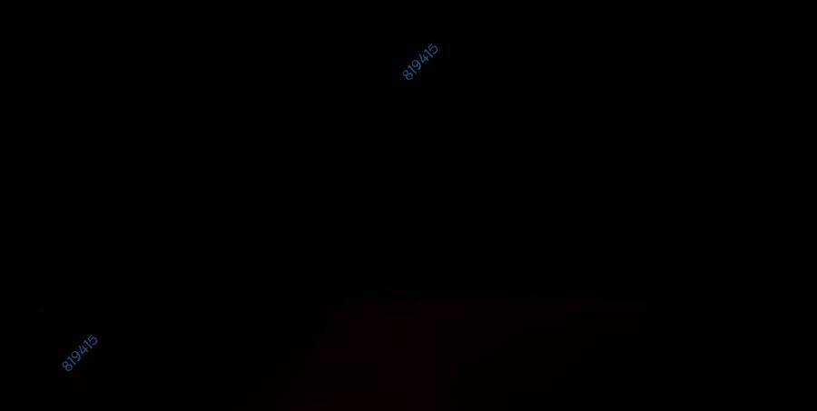 Xây Dựng Địa Ngục - Chapter 5 - Trang 199