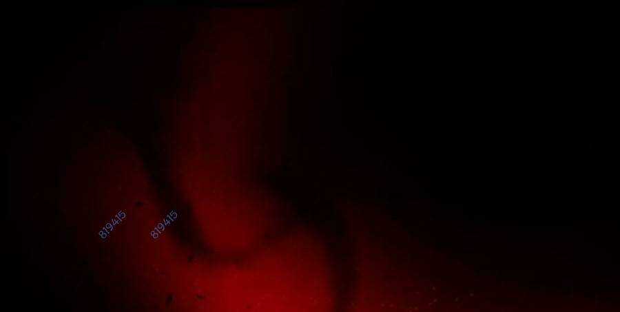 Xây Dựng Địa Ngục - Chapter 5 - Trang 200