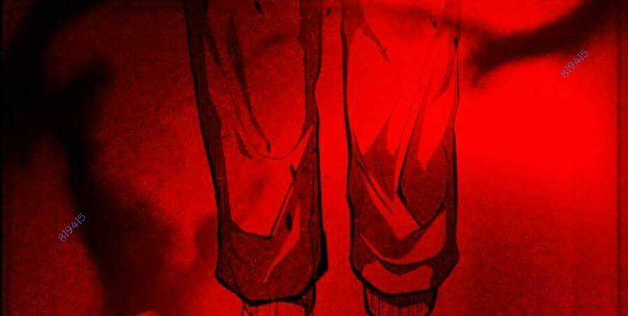 Xây Dựng Địa Ngục - Chapter 5 - Trang 202