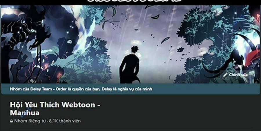 Xây Dựng Địa Ngục - Chapter 5 - Trang 210