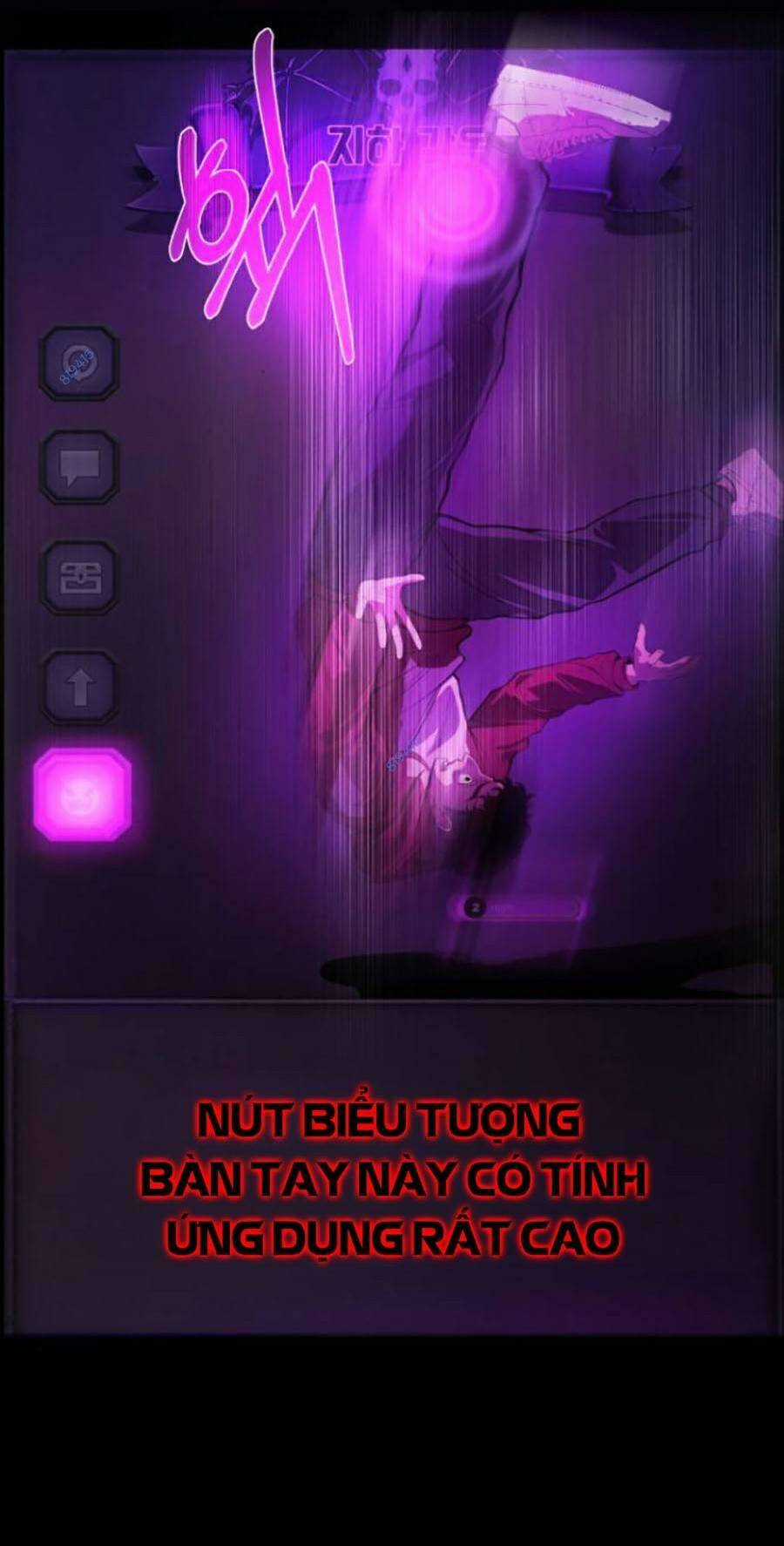 Xây Dựng Địa Ngục - Chapter 5 - Trang 30