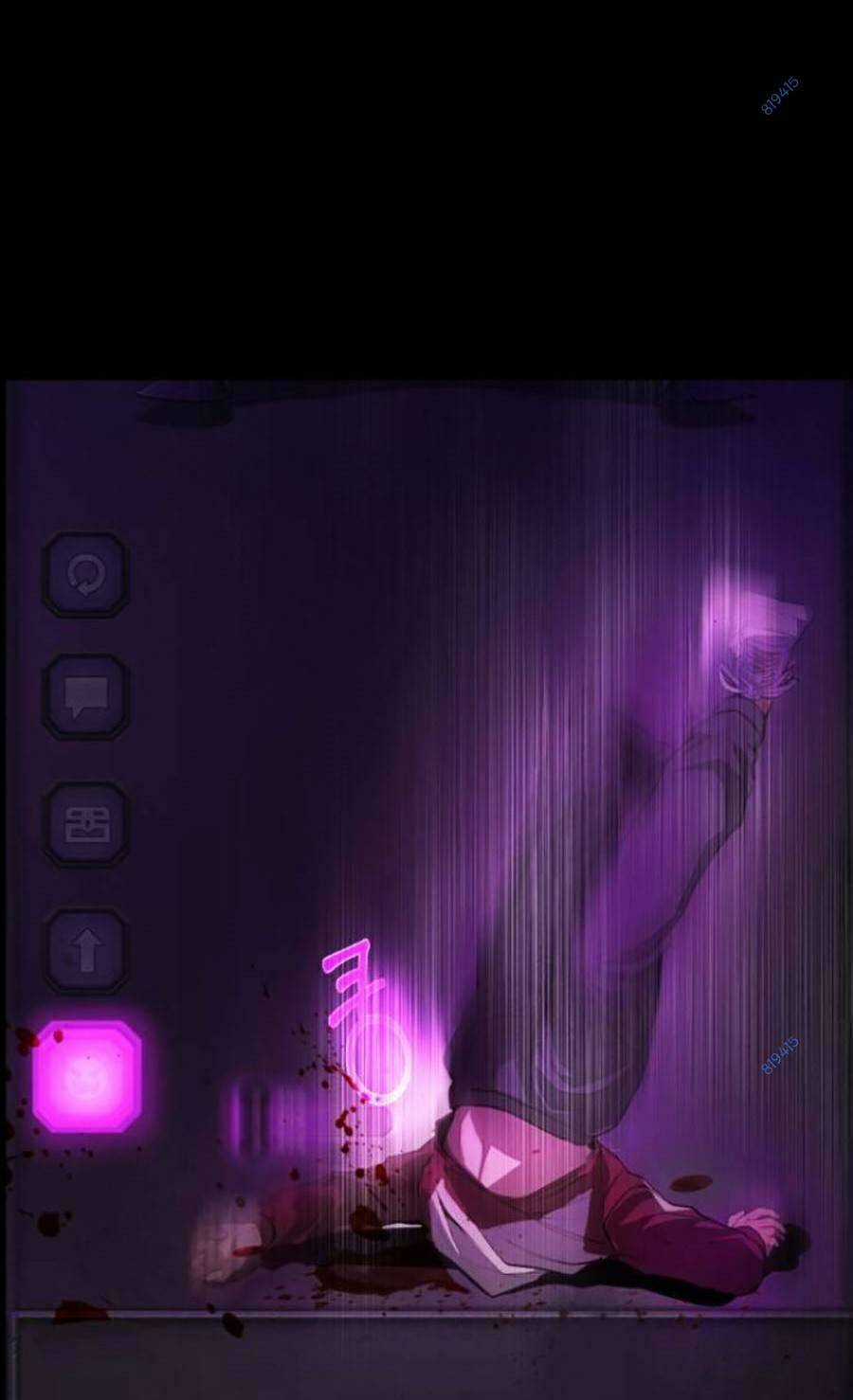 Xây Dựng Địa Ngục - Chapter 5 - Trang 36