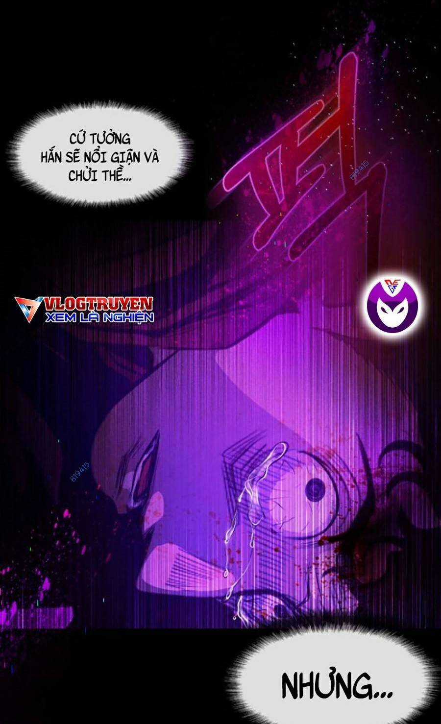 Xây Dựng Địa Ngục - Chapter 5 - Trang 47