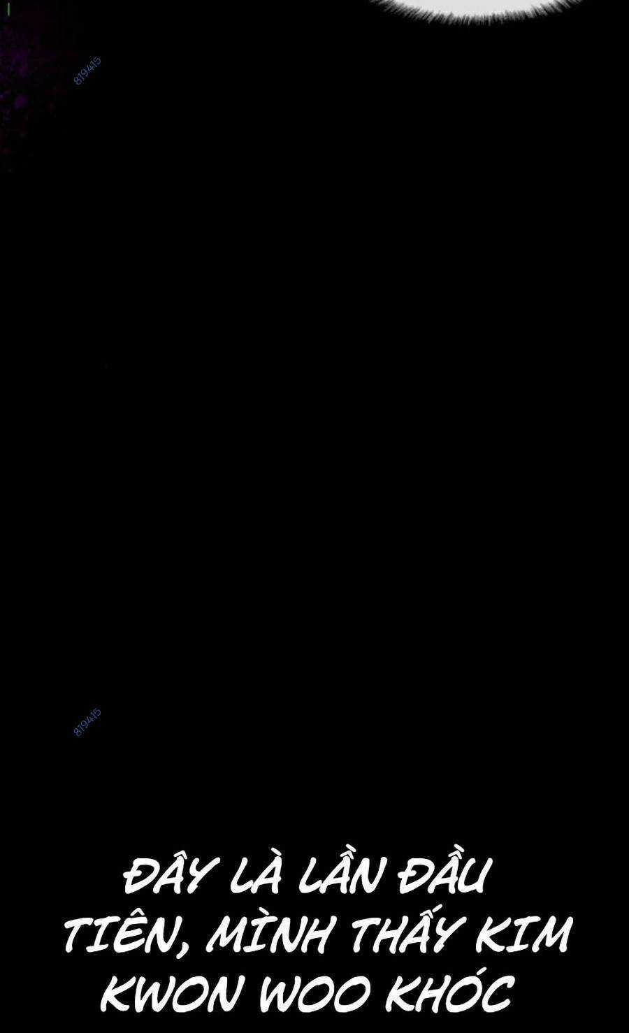 Xây Dựng Địa Ngục - Chapter 5 - Trang 48
