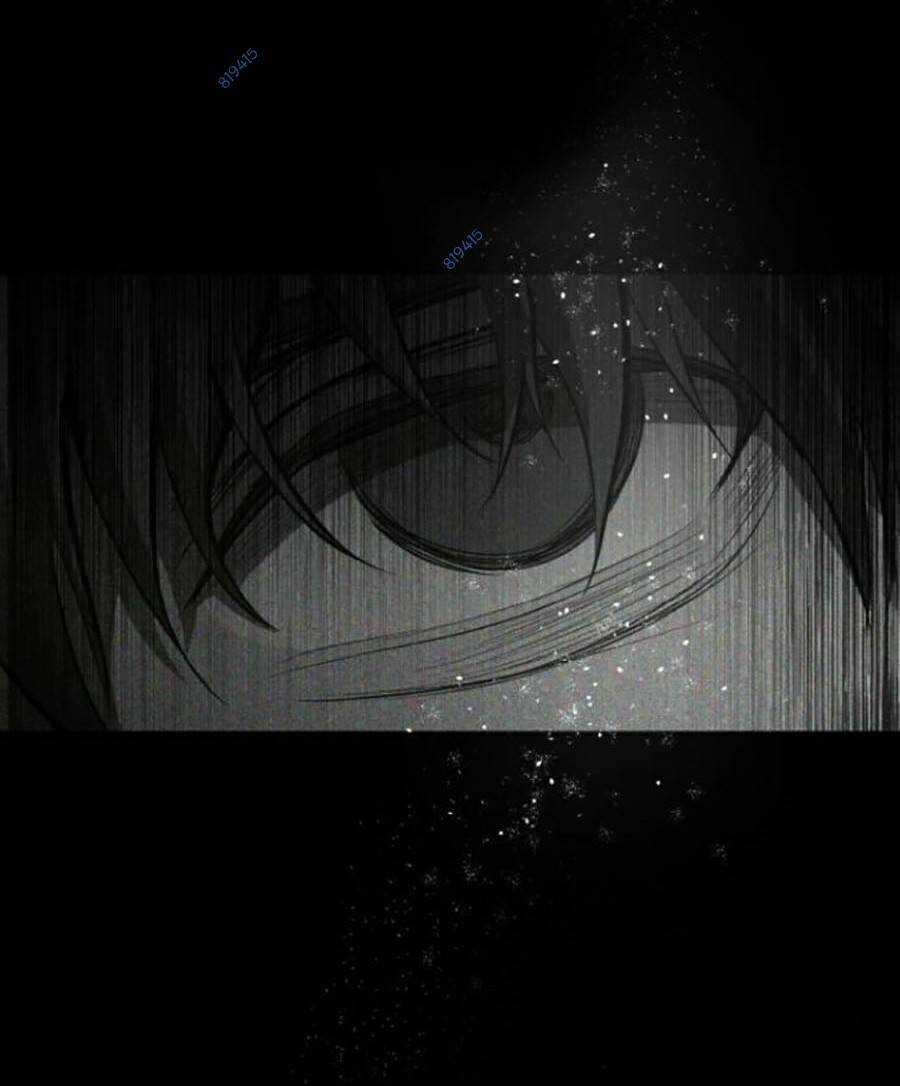 Xây Dựng Địa Ngục - Chapter 5 - Trang 63