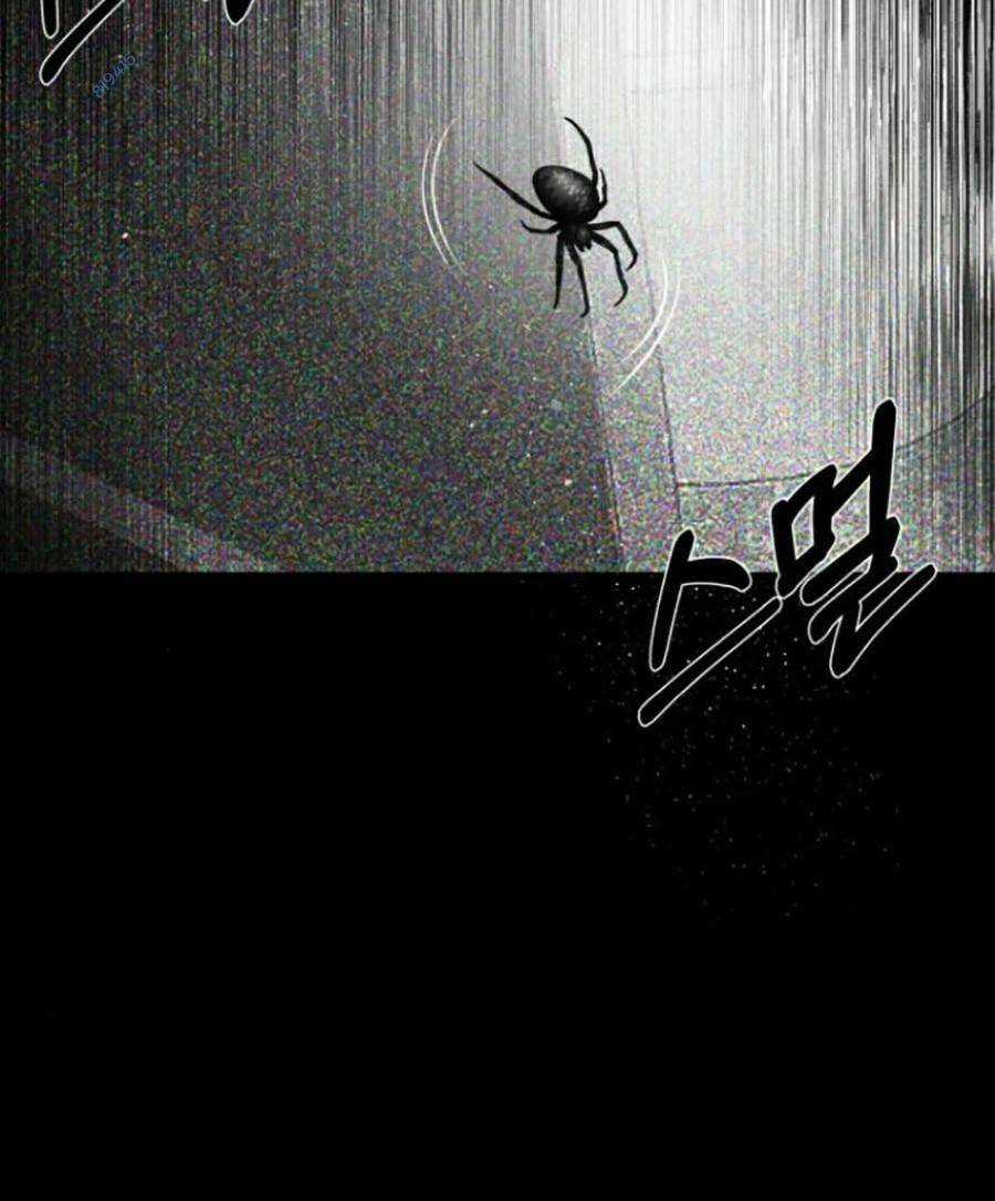 Xây Dựng Địa Ngục - Chapter 5 - Trang 65