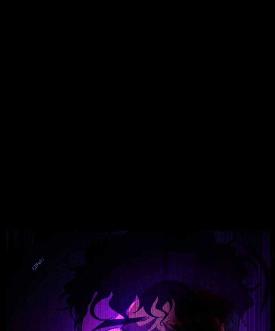 Xây Dựng Địa Ngục - Chapter 5 - Trang 66