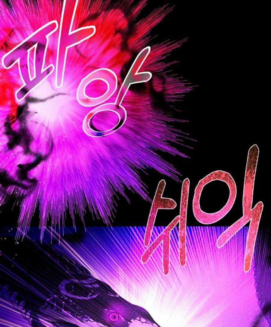 Xây Dựng Địa Ngục - Chapter 5 - Trang 69