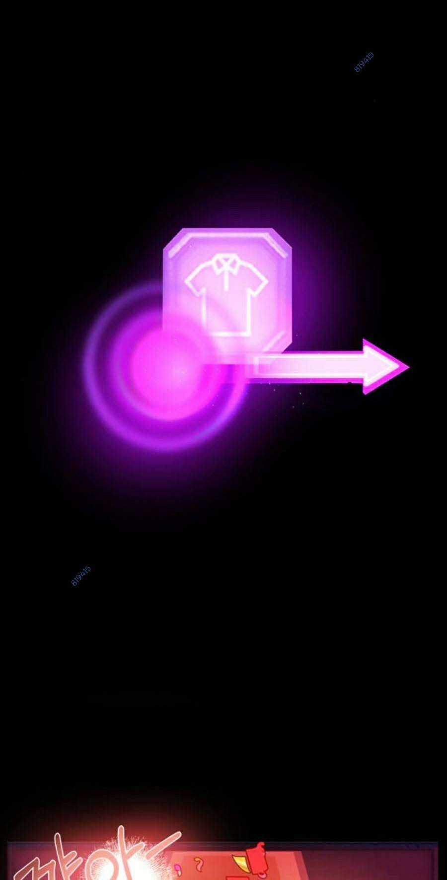 Xây Dựng Địa Ngục - Chapter 5 - Trang 8