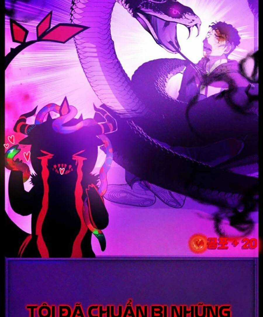 Xây Dựng Địa Ngục - Chapter 5 - Trang 72