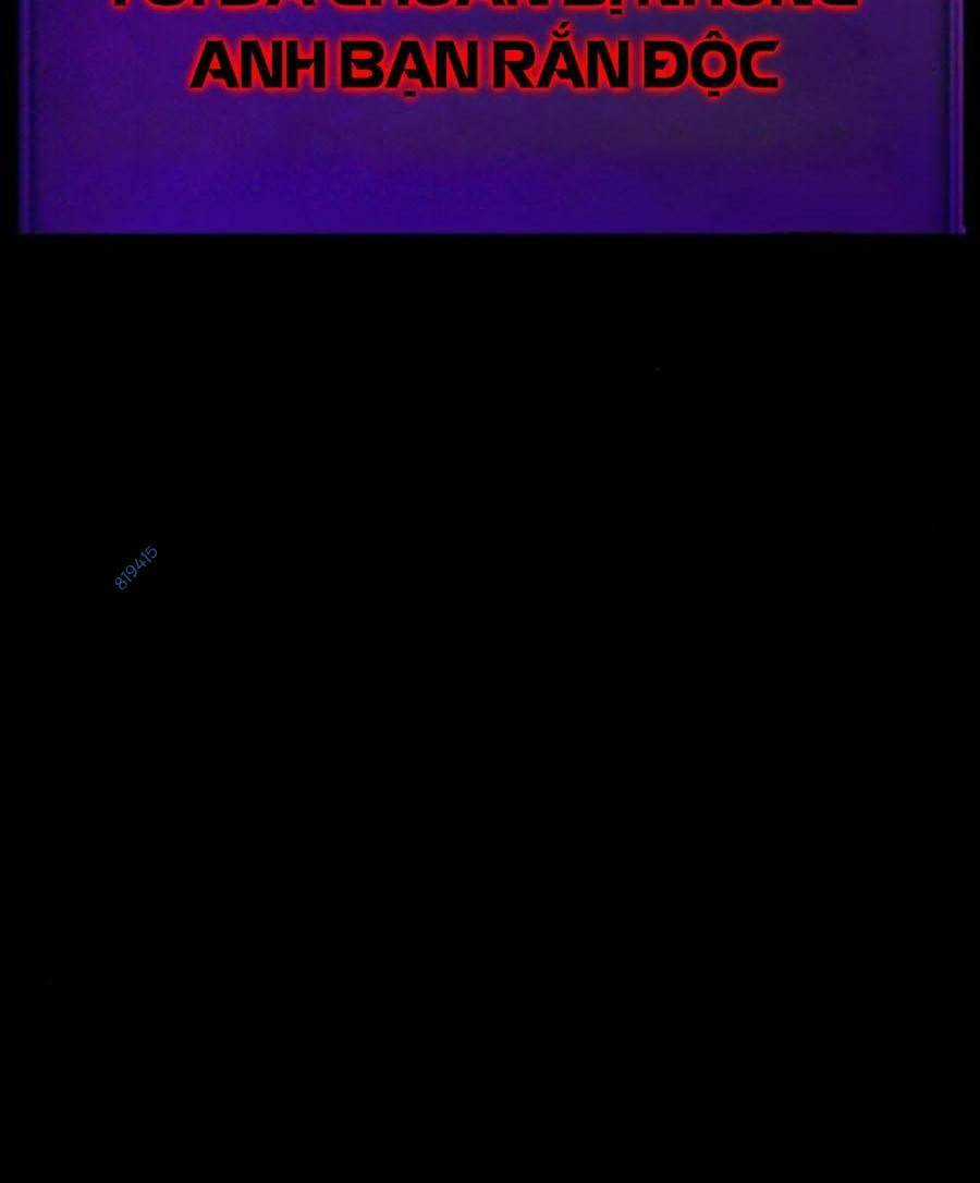 Xây Dựng Địa Ngục - Chapter 5 - Trang 73