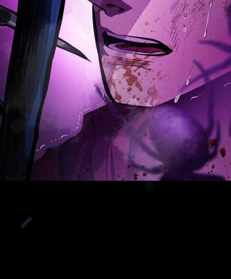 Xây Dựng Địa Ngục - Chapter 5 - Trang 80