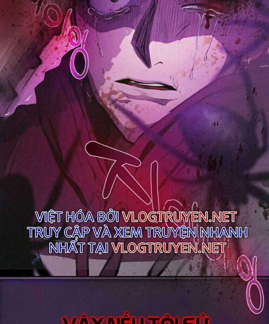 Xây Dựng Địa Ngục - Chapter 5 - Trang 82