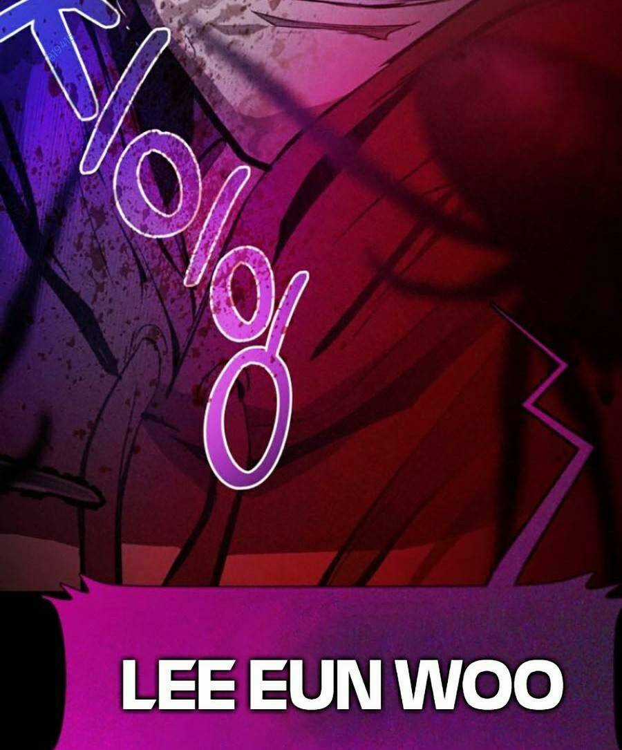 Xây Dựng Địa Ngục - Chapter 5 - Trang 85