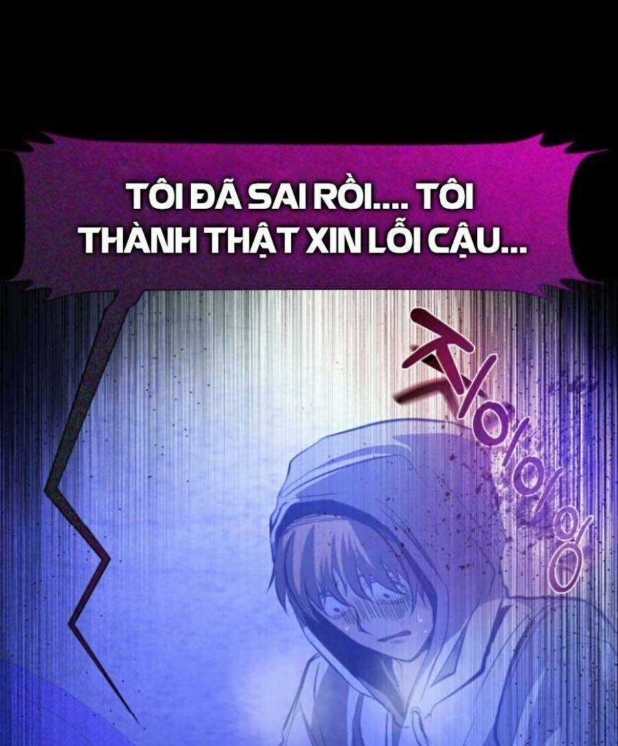 Xây Dựng Địa Ngục - Chapter 5 - Trang 87