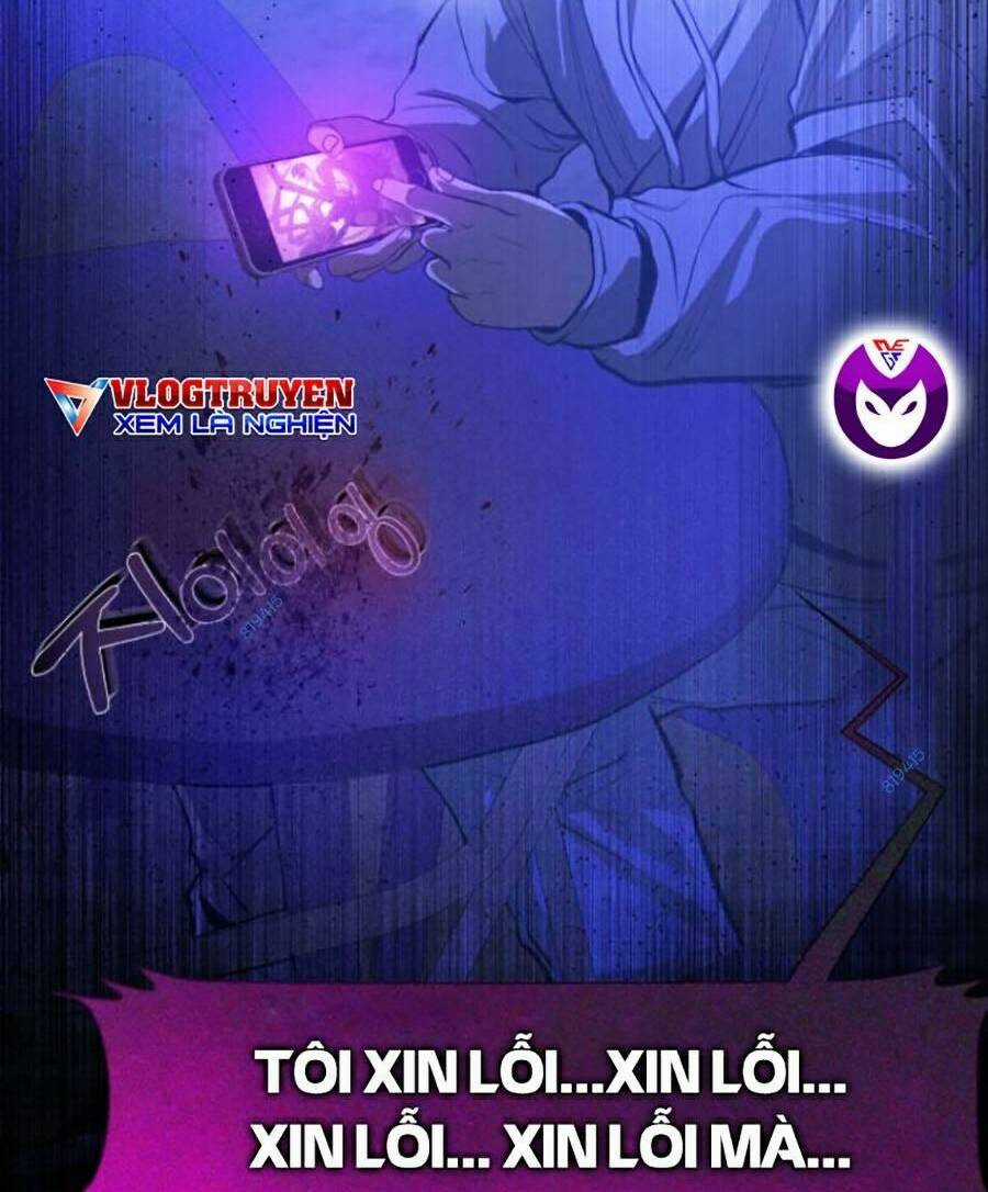 Xây Dựng Địa Ngục - Chapter 5 - Trang 88