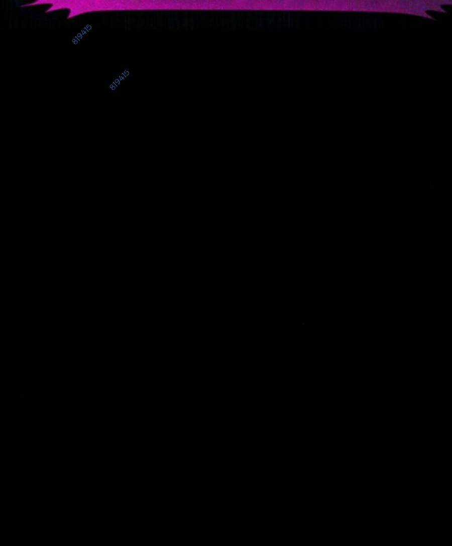 Xây Dựng Địa Ngục - Chapter 5 - Trang 89