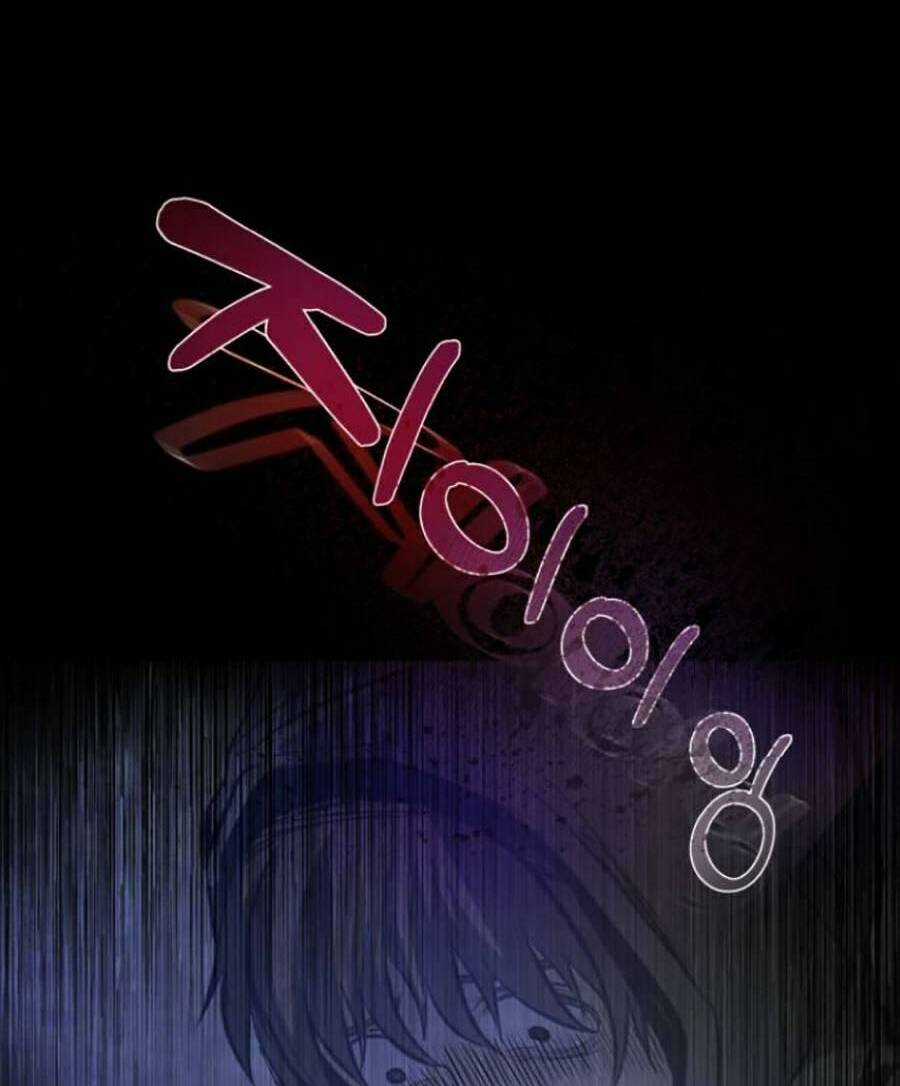 Xây Dựng Địa Ngục - Chapter 5 - Trang 90