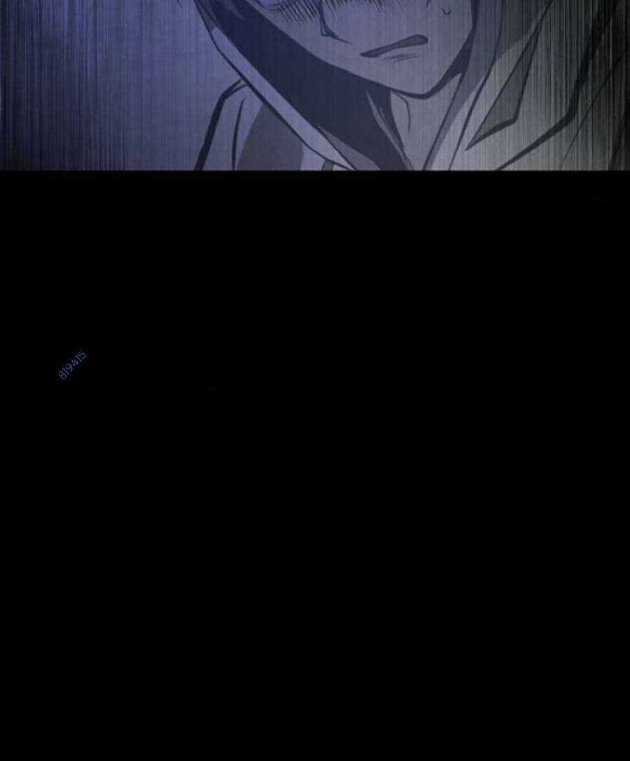 Xây Dựng Địa Ngục - Chapter 5 - Trang 91