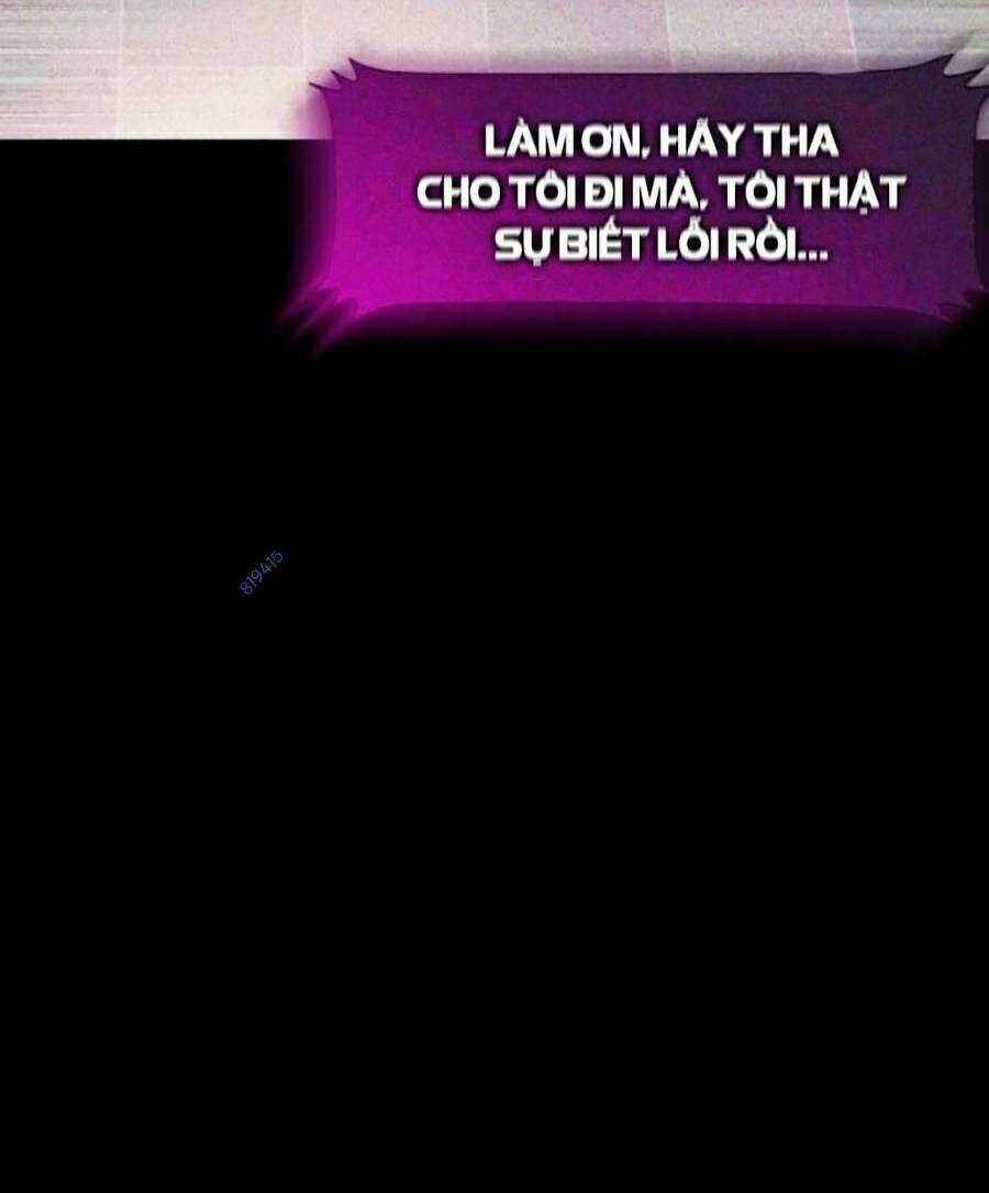 Xây Dựng Địa Ngục - Chapter 5 - Trang 93