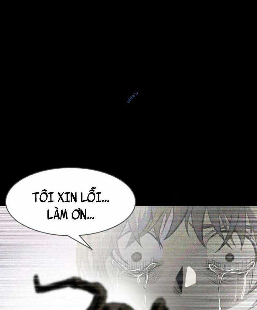 Xây Dựng Địa Ngục - Chapter 5 - Trang 94