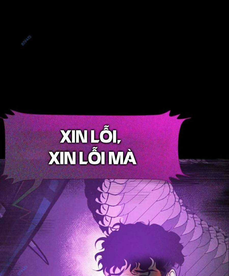 Xây Dựng Địa Ngục - Chapter 5 - Trang 99