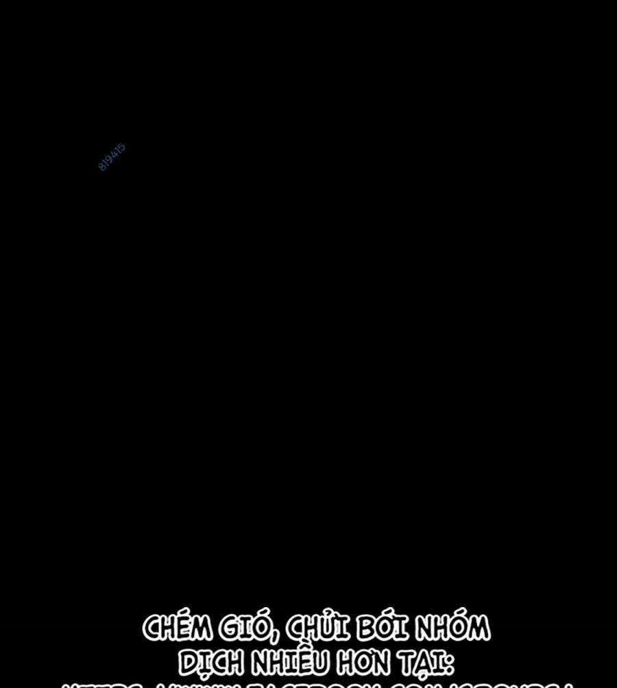 Xây Dựng Địa Ngục - Chapter 6 - Trang 1