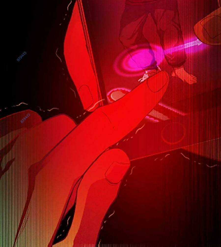 Xây Dựng Địa Ngục - Chapter 6 - Trang 11