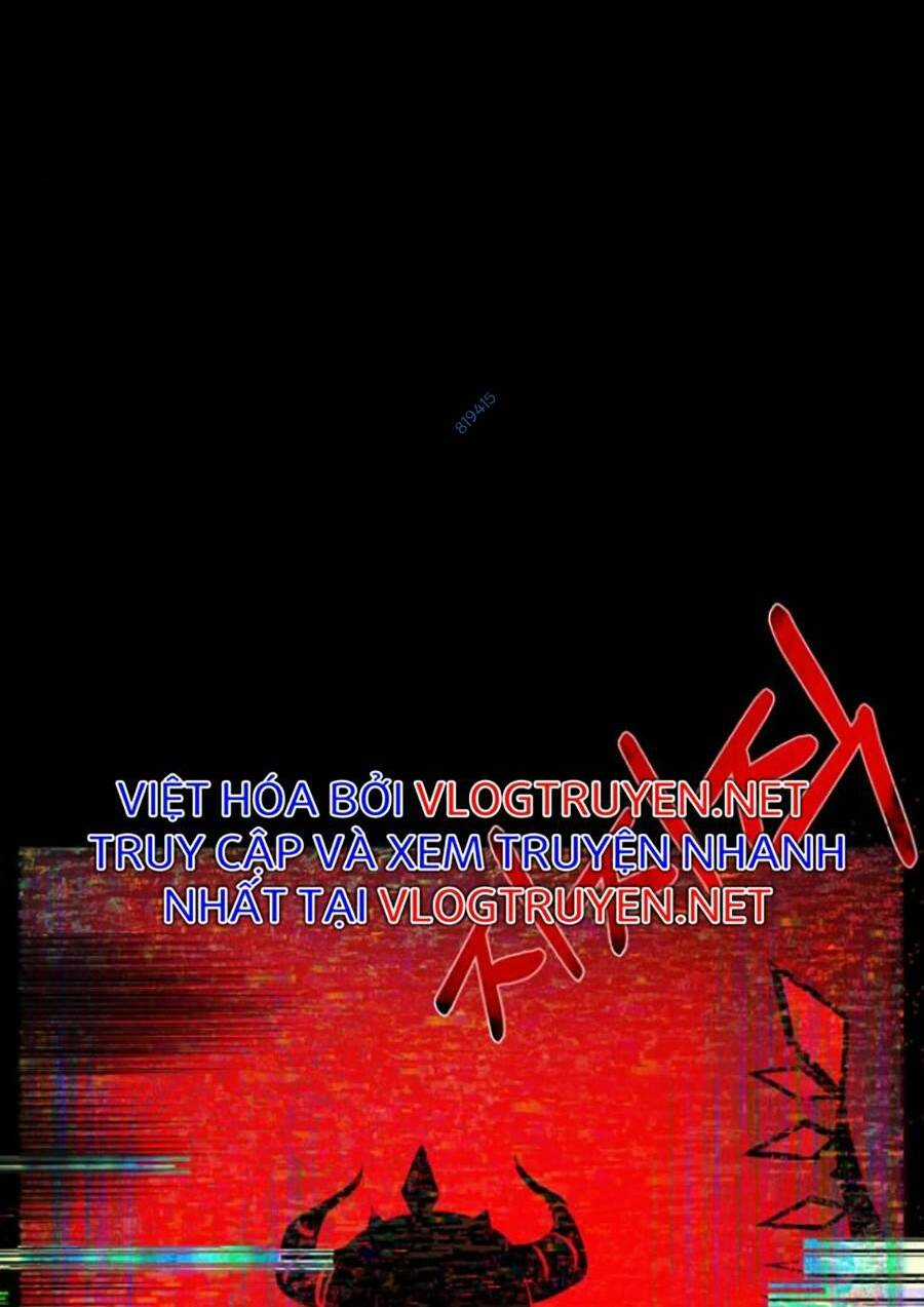 Xây Dựng Địa Ngục - Chapter 6 - Trang 112