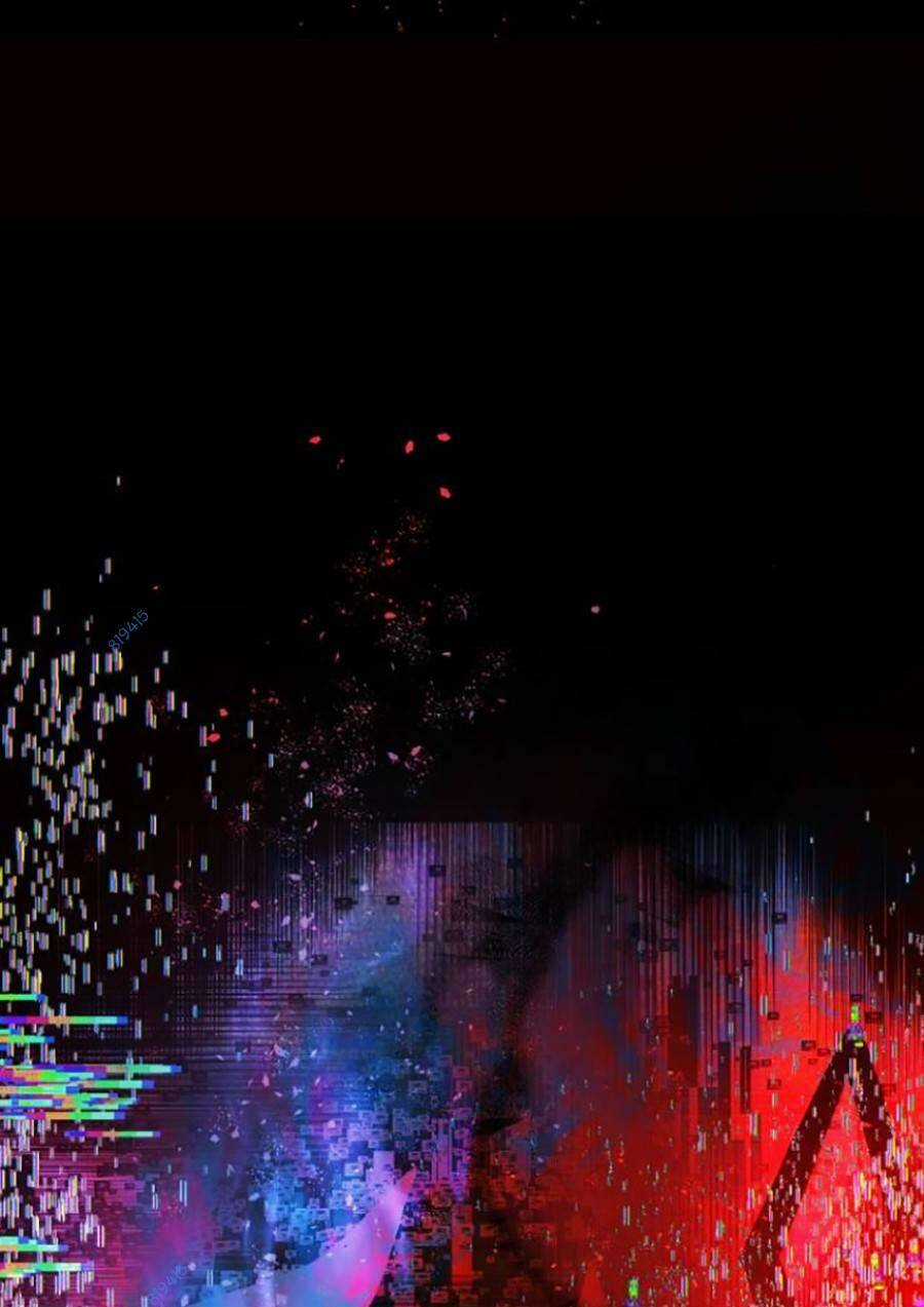 Xây Dựng Địa Ngục - Chapter 6 - Trang 117