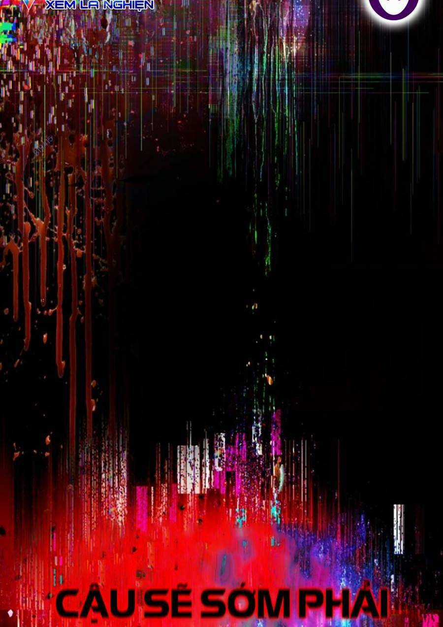 Xây Dựng Địa Ngục - Chapter 6 - Trang 119