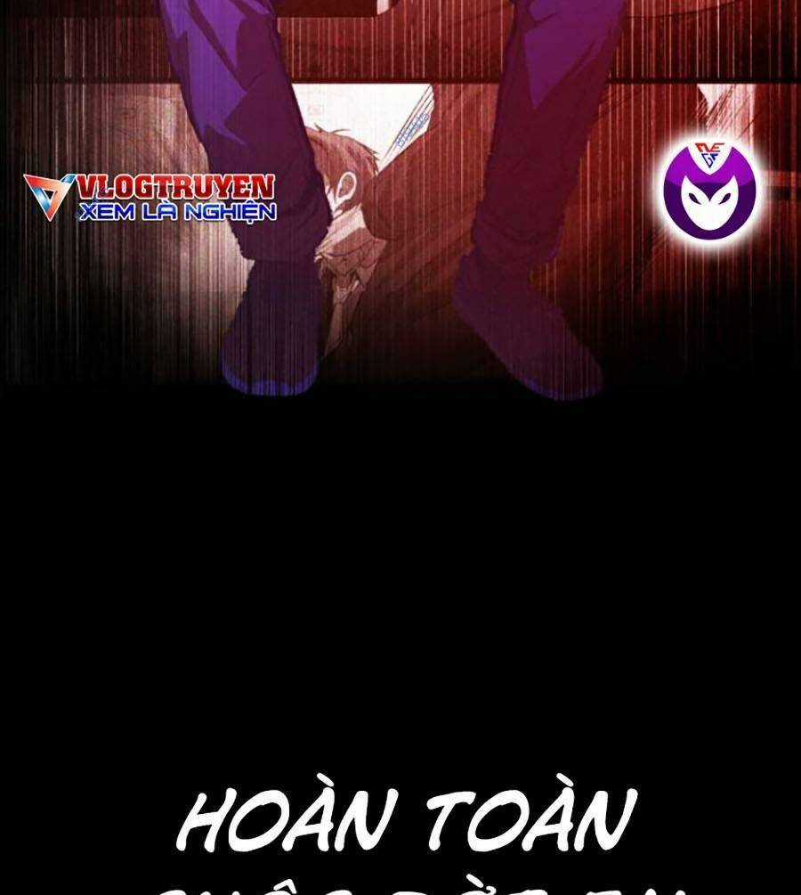 Xây Dựng Địa Ngục - Chapter 6 - Trang 13