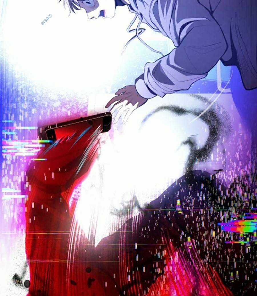 Xây Dựng Địa Ngục - Chapter 6 - Trang 123