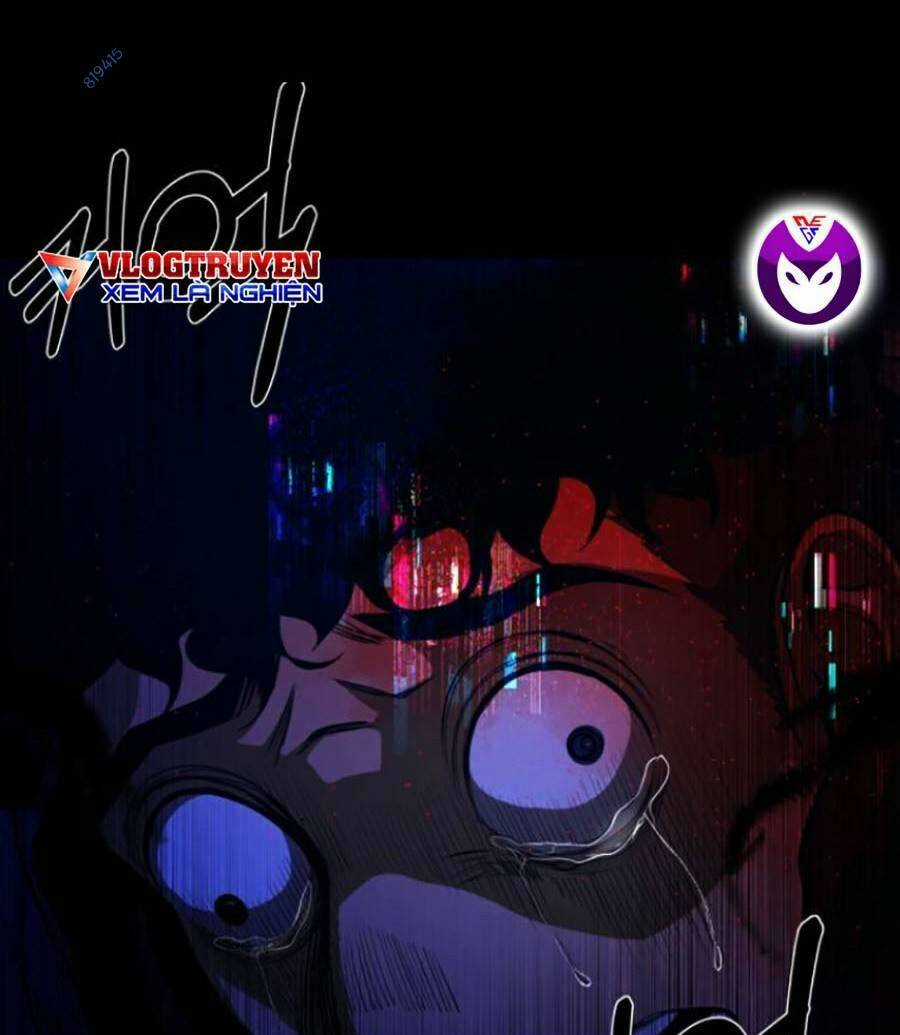 Xây Dựng Địa Ngục - Chapter 6 - Trang 129