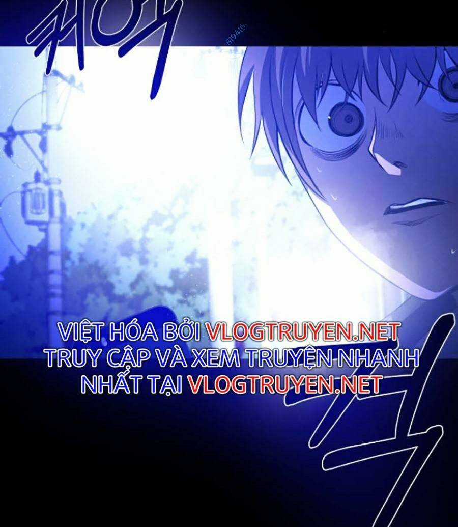 Xây Dựng Địa Ngục - Chapter 6 - Trang 133