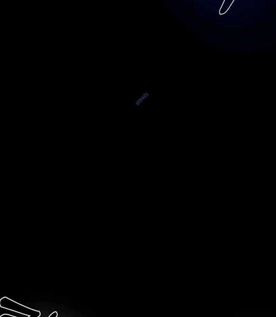 Xây Dựng Địa Ngục - Chapter 6 - Trang 134