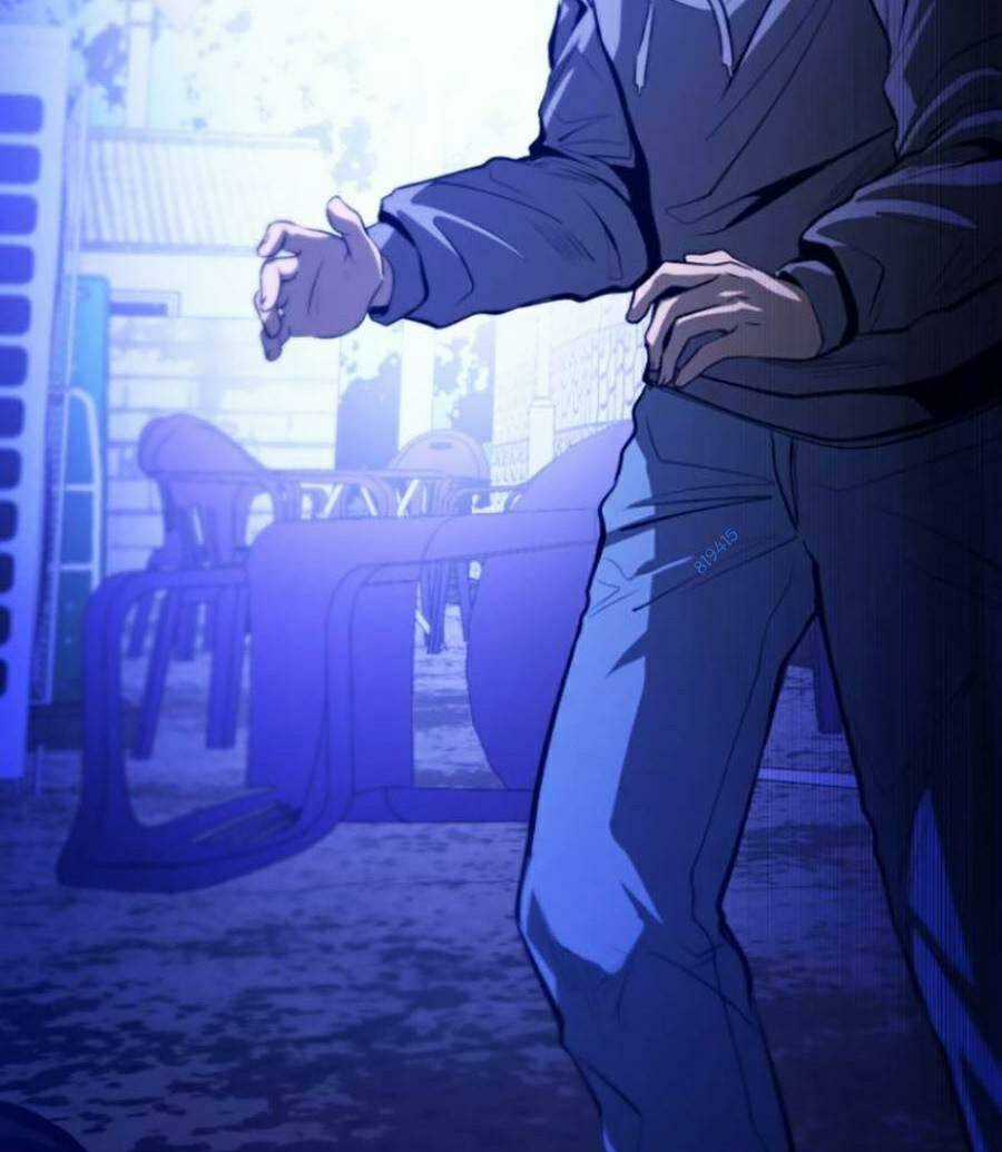 Xây Dựng Địa Ngục - Chapter 6 - Trang 145