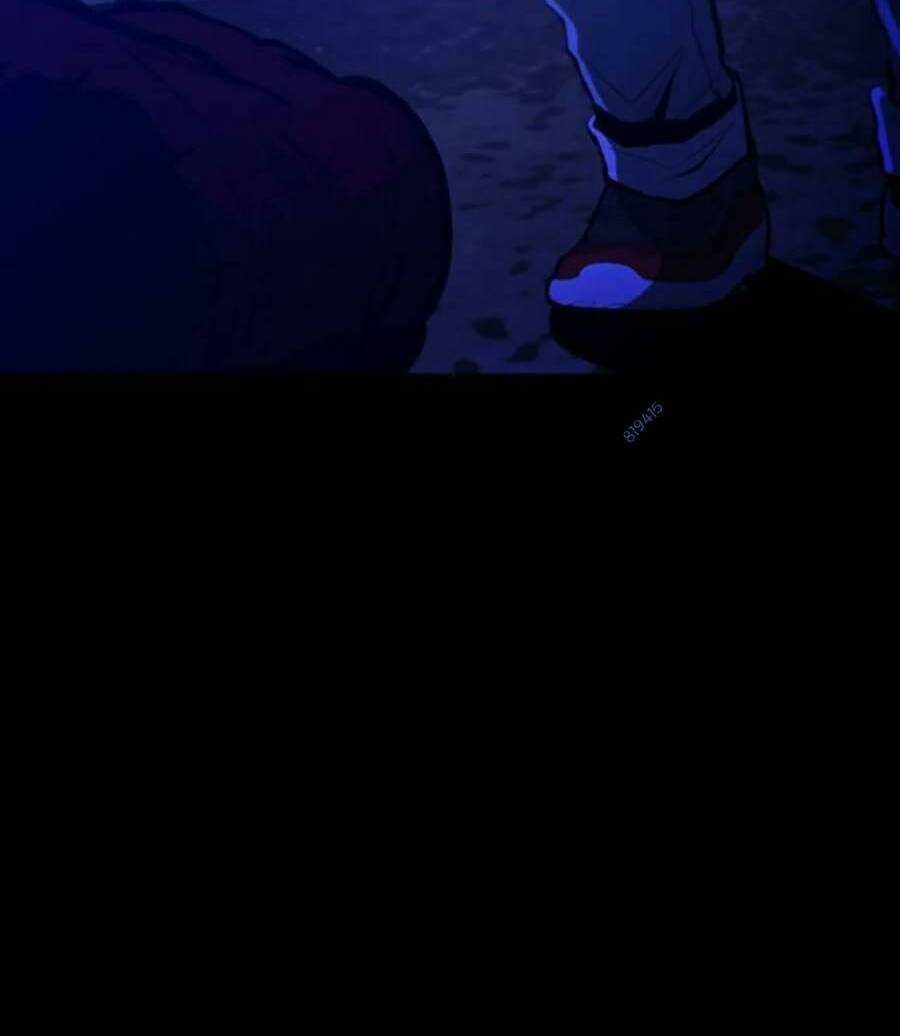 Xây Dựng Địa Ngục - Chapter 6 - Trang 146