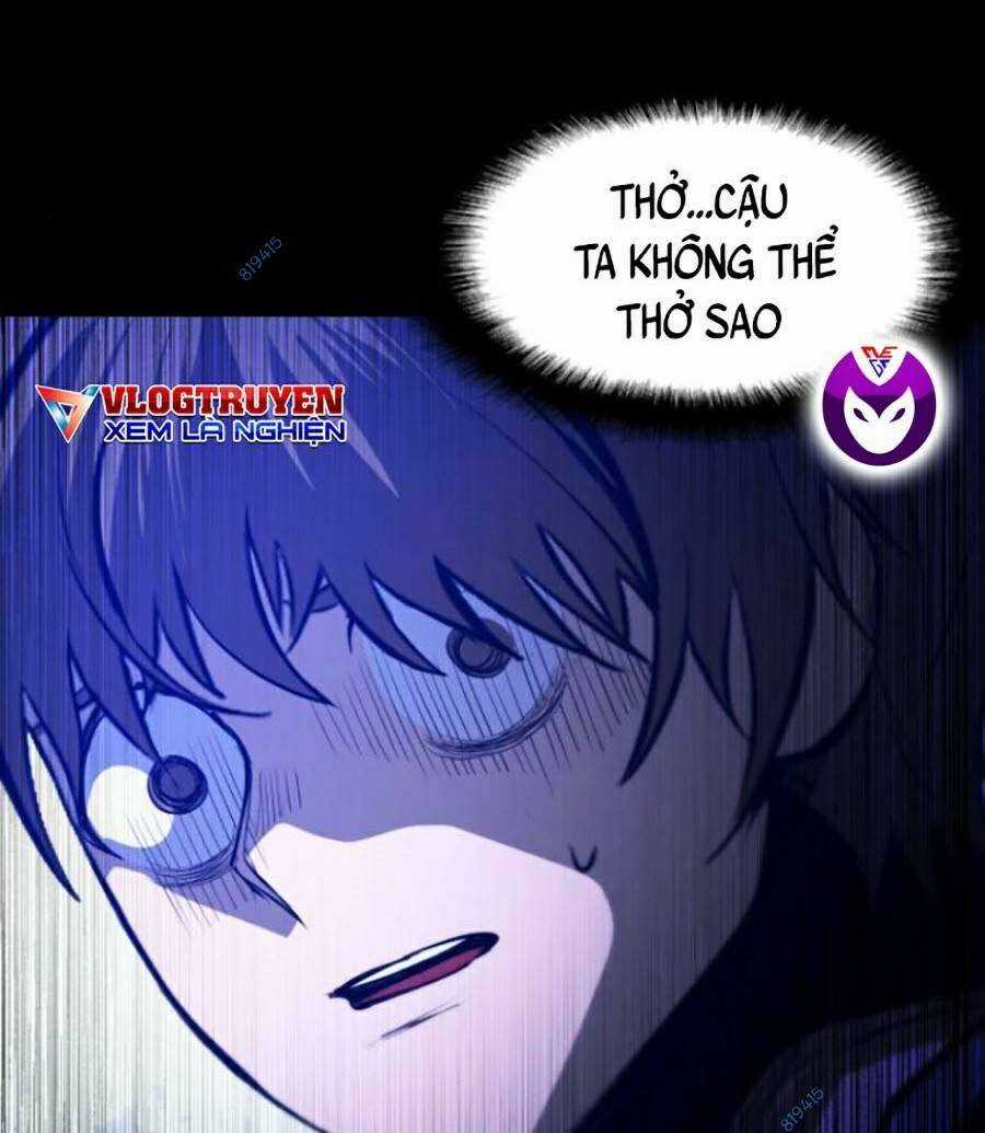 Xây Dựng Địa Ngục - Chapter 6 - Trang 147