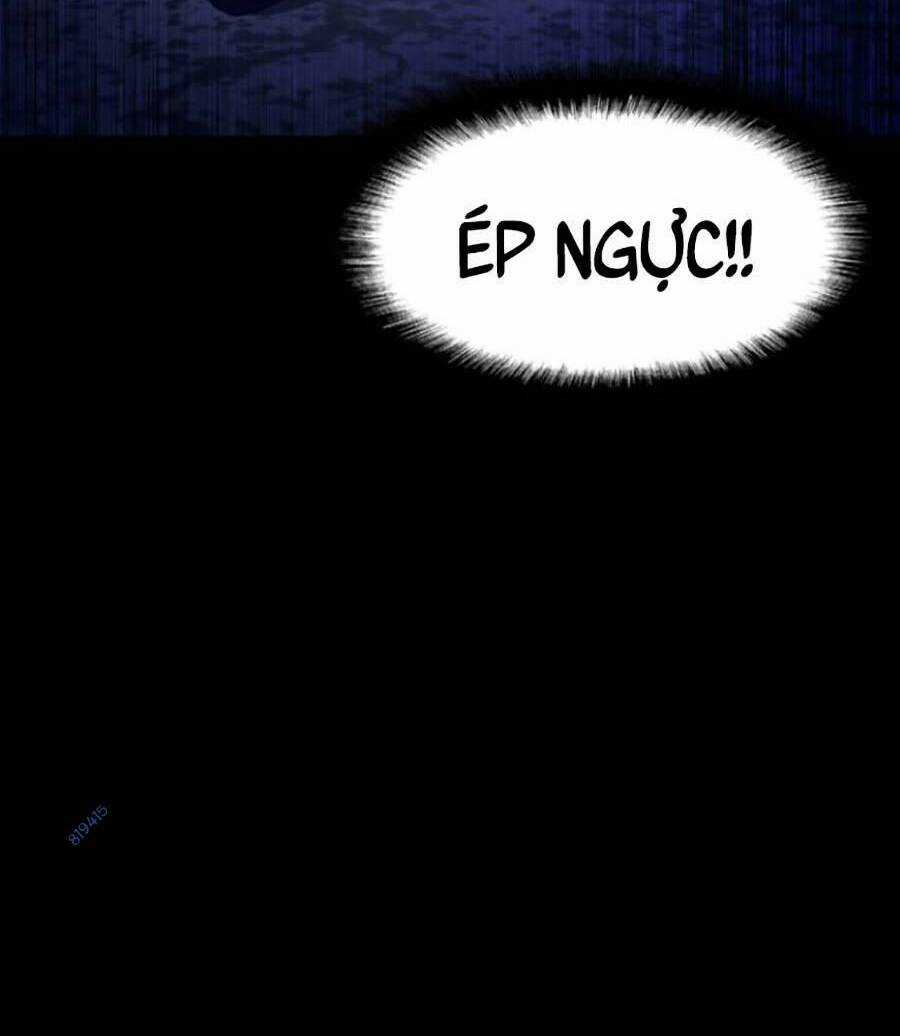 Xây Dựng Địa Ngục - Chapter 6 - Trang 152