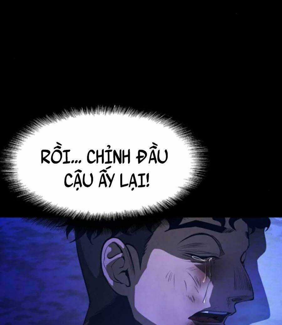 Xây Dựng Địa Ngục - Chapter 6 - Trang 153