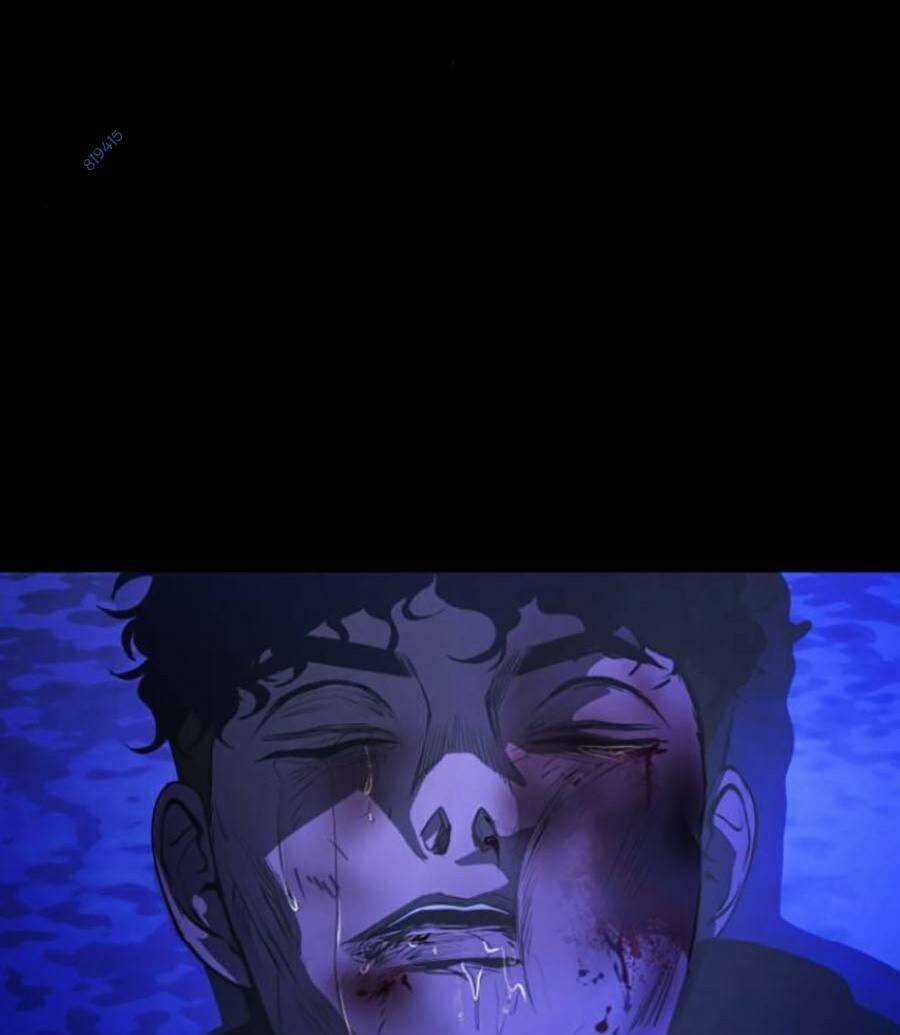 Xây Dựng Địa Ngục - Chapter 6 - Trang 155