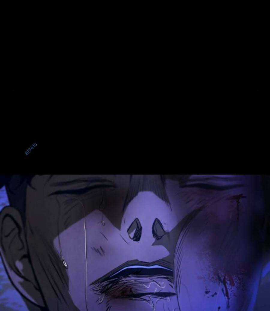 Xây Dựng Địa Ngục - Chapter 6 - Trang 159