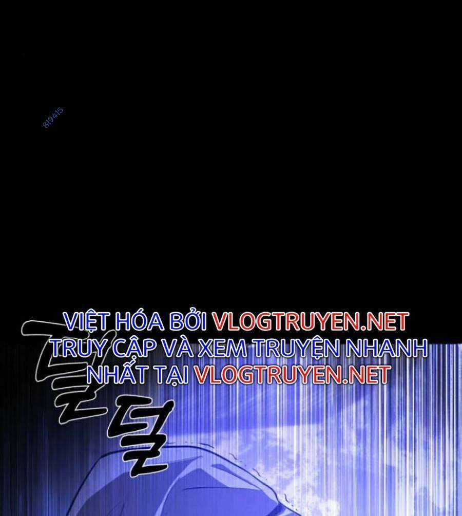 Xây Dựng Địa Ngục - Chapter 6 - Trang 17