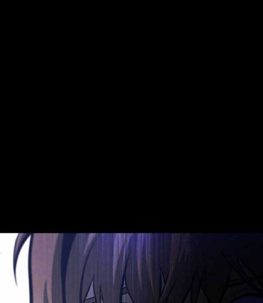 Xây Dựng Địa Ngục - Chapter 6 - Trang 162