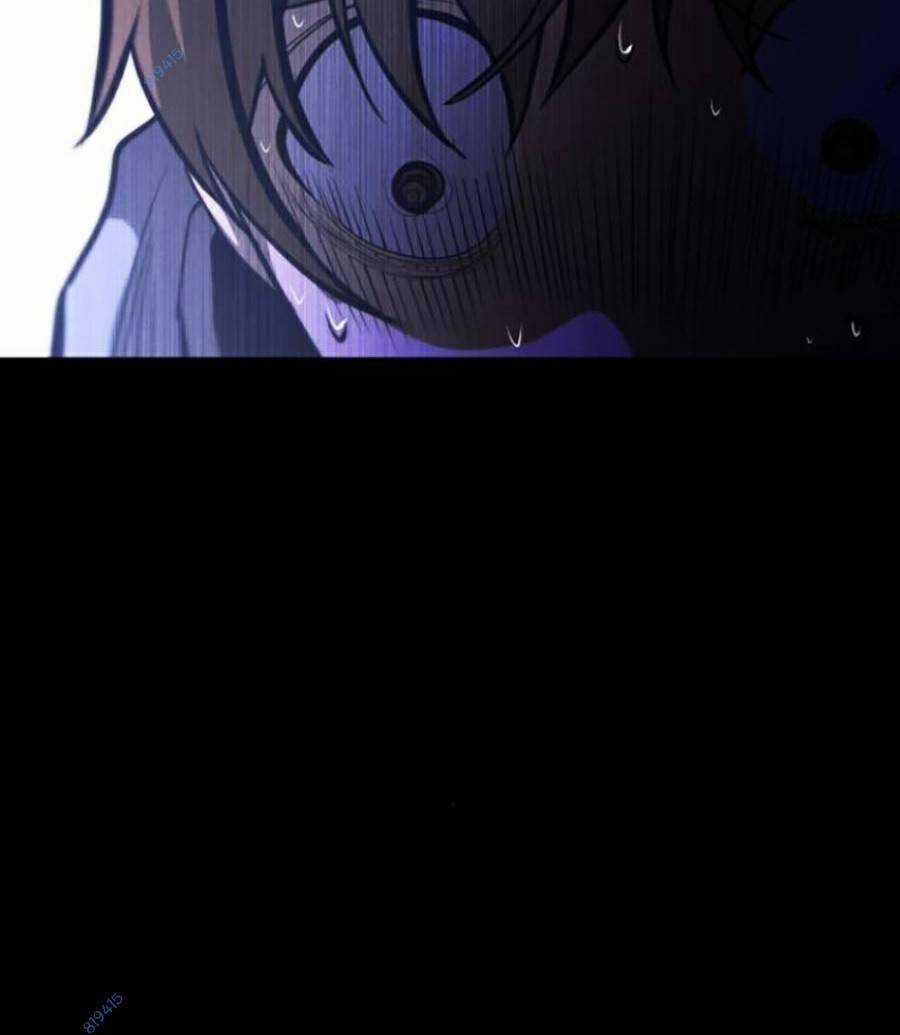 Xây Dựng Địa Ngục - Chapter 6 - Trang 163