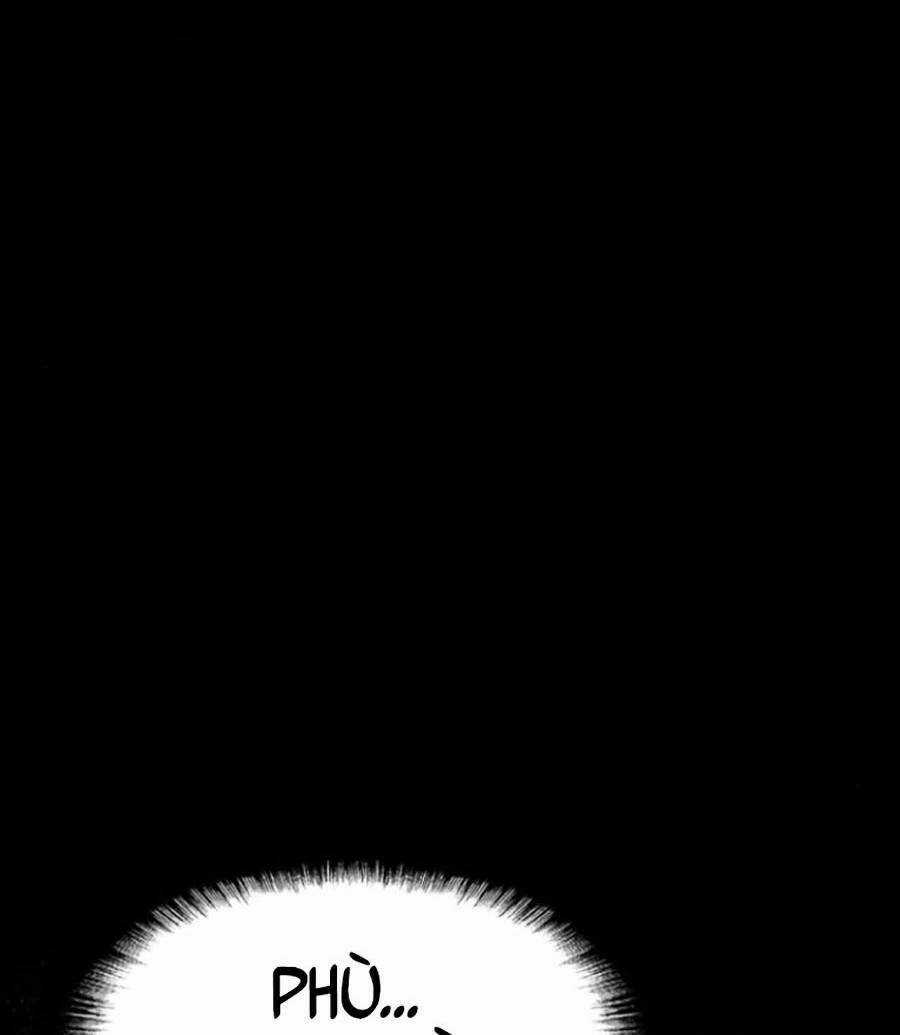 Xây Dựng Địa Ngục - Chapter 6 - Trang 165