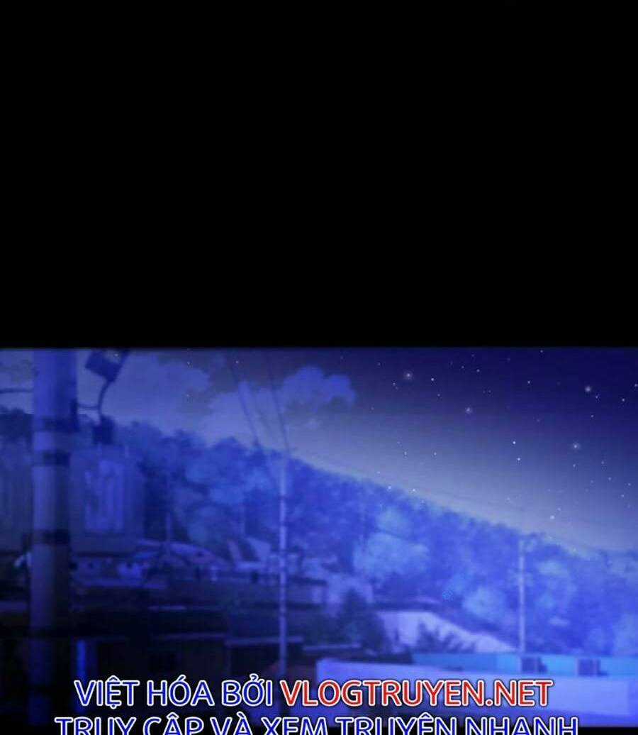 Xây Dựng Địa Ngục - Chapter 6 - Trang 168