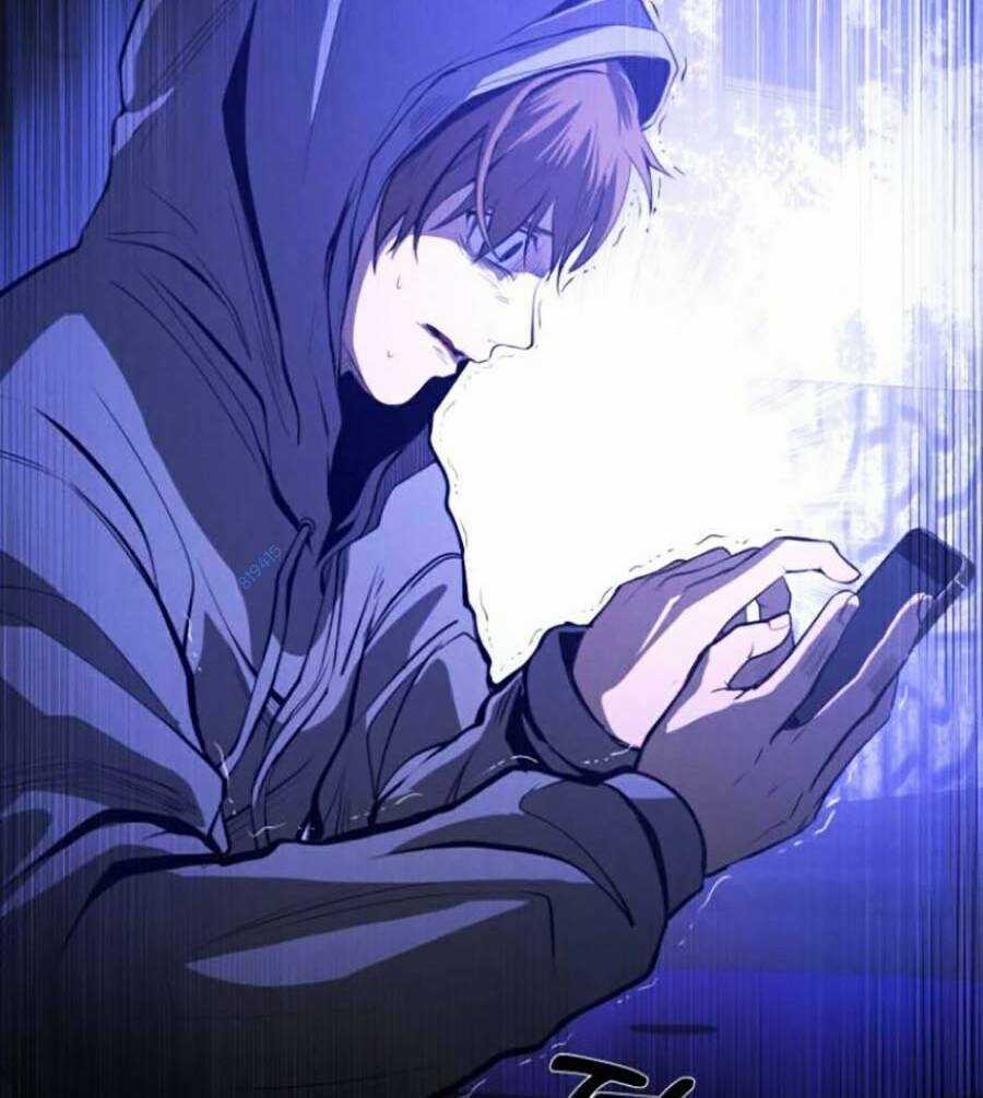 Xây Dựng Địa Ngục - Chapter 6 - Trang 18