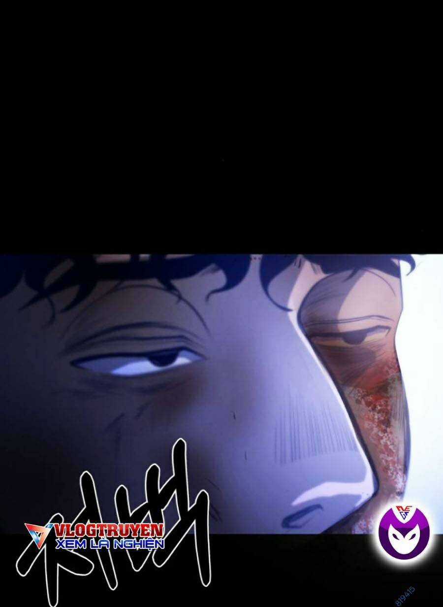 Xây Dựng Địa Ngục - Chapter 6 - Trang 171